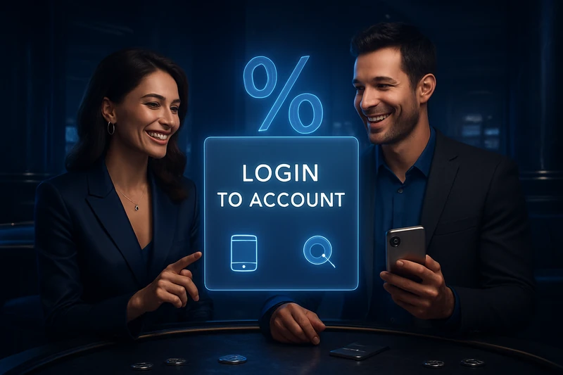 helabet login — How to Complete Helabet Login Three Ways to Sign In
