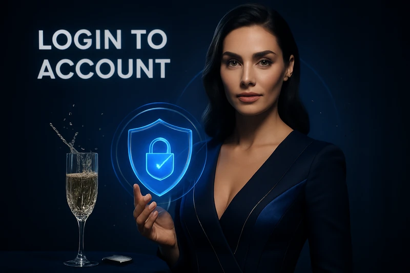 helabet login — Helabet 2FA Securing Your Login Account