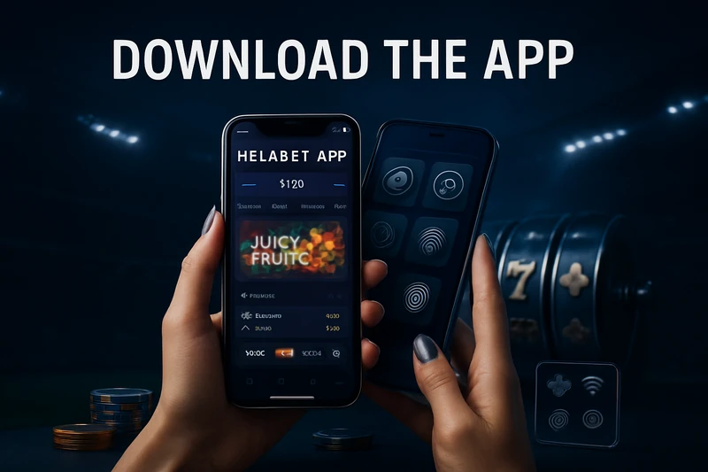 helabet app — Helabet App Overview and System Requirements