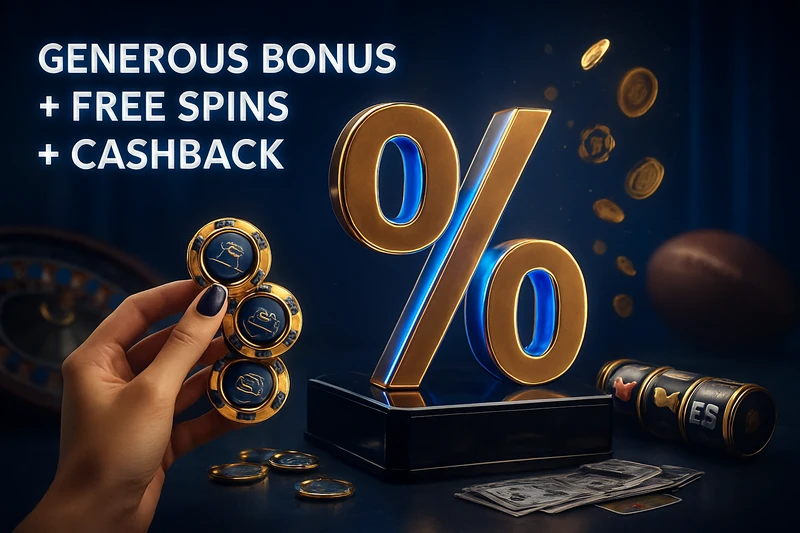 helabet bonus — Helabet Welcome Bonus Casino and Sports Packages
